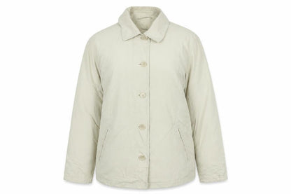 Womens UK Size 12 BHS Ivory Jacket