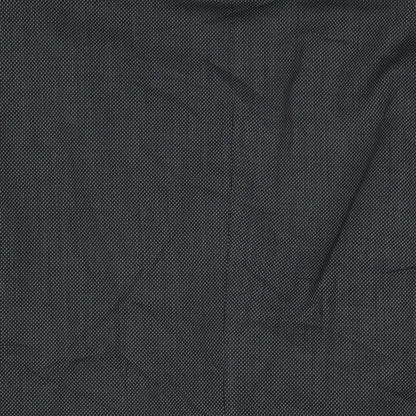 Mens UK Size 52 Charles Knight Grey Jacket