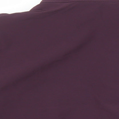 Womens UK Size 10 M&S Multicoloured Jacket