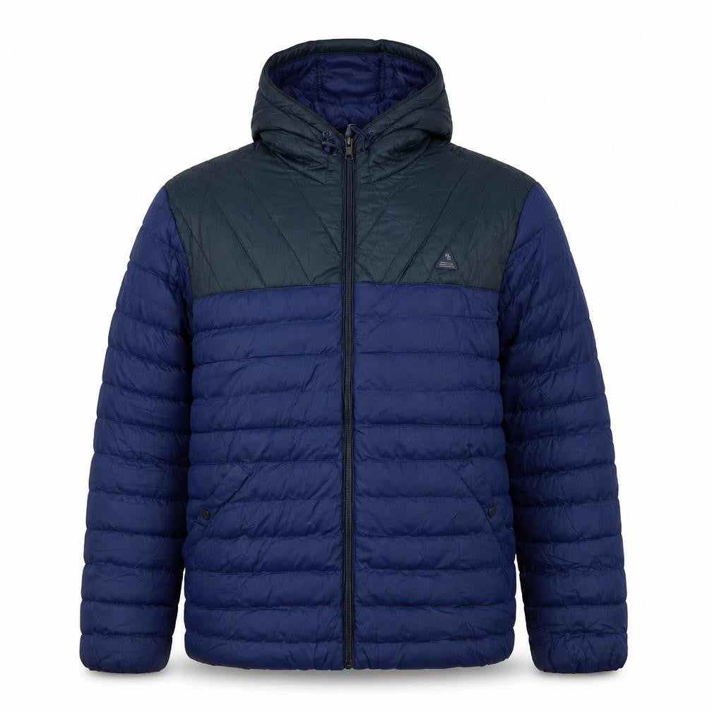 Mens UK Size XL Officers Club Blue Jacket