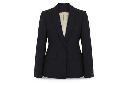 Womens UK Size 8 Principles Black Jacket