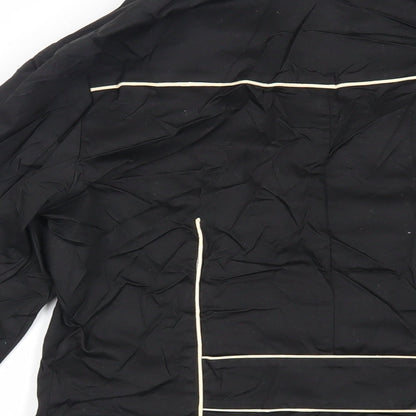 Womens UK Size 14 Select Black Jacket