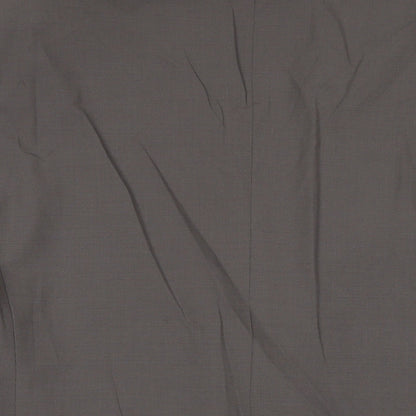 Mens UK Size 46 Skopes Regular Grey Suit Jacket