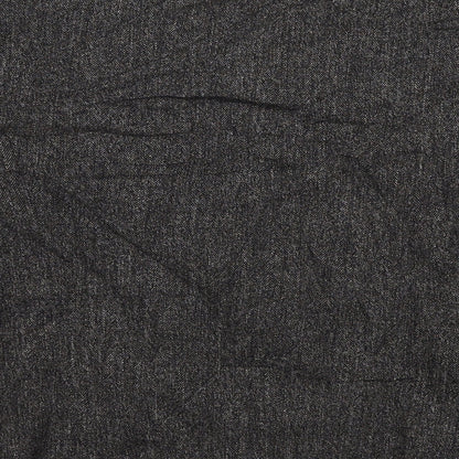 Womens UK Size 12 M&Co Grey Jacket