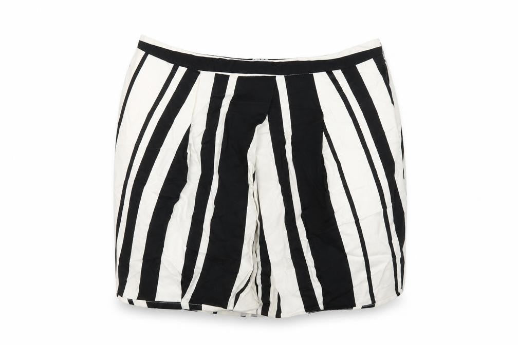 Womens UK Size 12 ASOS Mini  Skirt