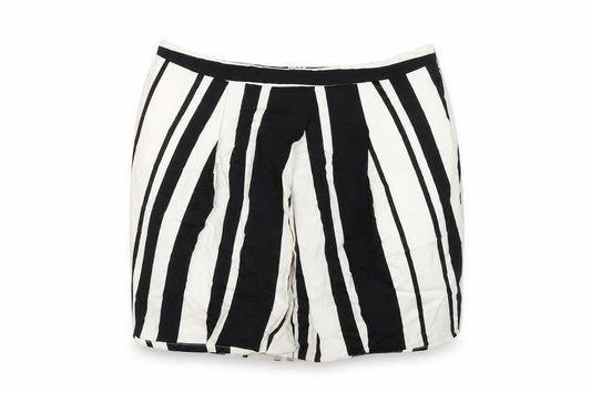 Womens UK Size 12 ASOS Mini  Skirt