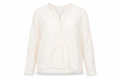 Womens UK Size 12 Classic Beige Basic T-Shirt