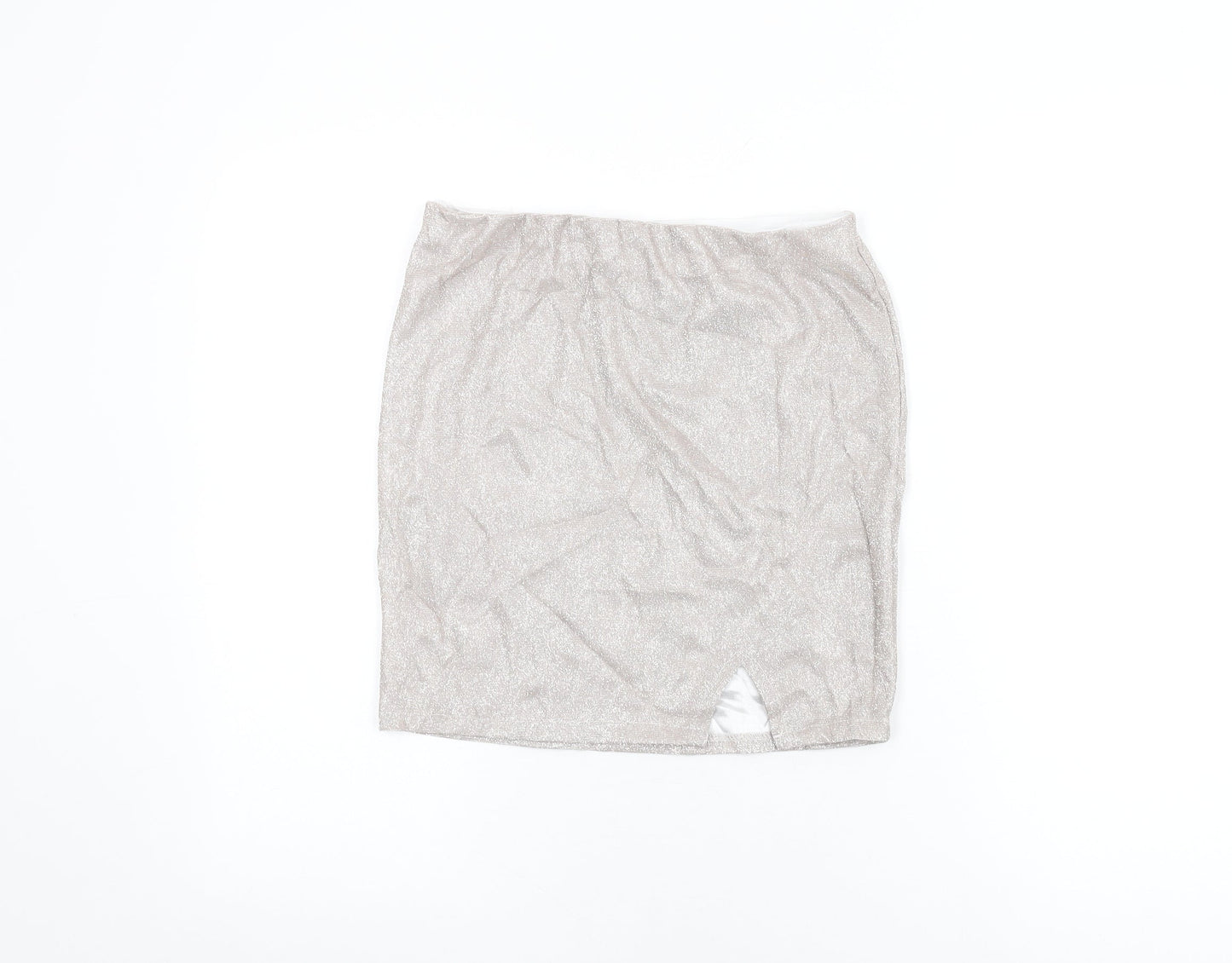 Womens UK Size L Urban Bliss Mini  Skirt