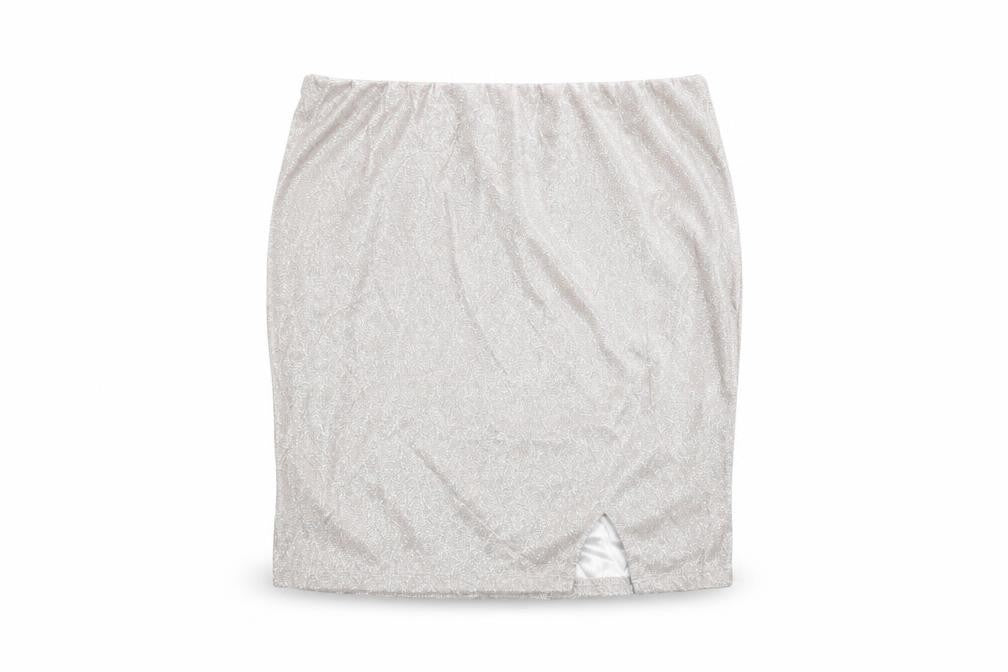 Womens UK Size L Urban Bliss Mini  Skirt
