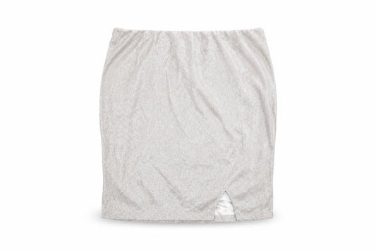 Womens UK Size L Urban Bliss Mini  Skirt