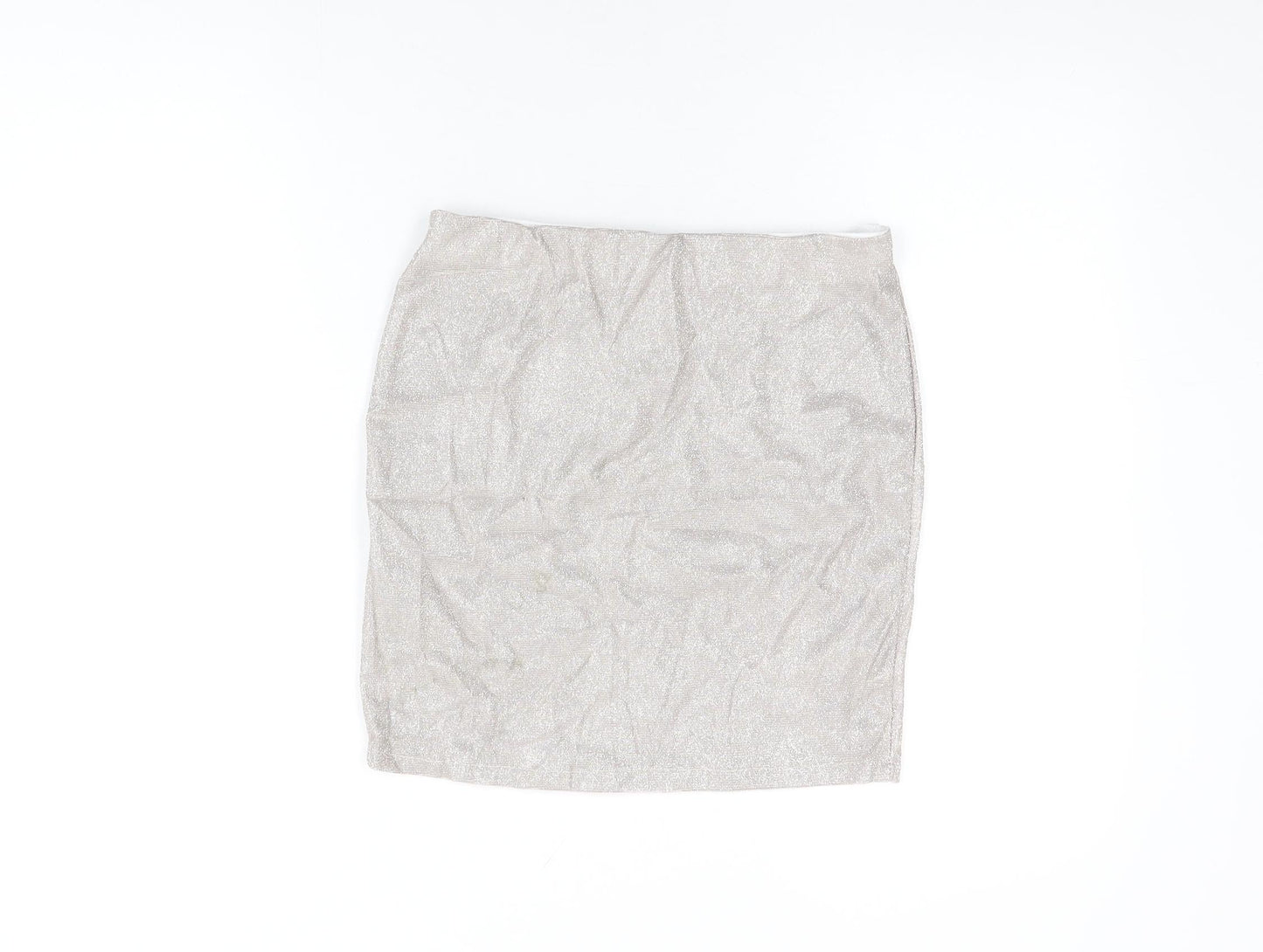 Womens UK Size L Urban Bliss Mini  Skirt