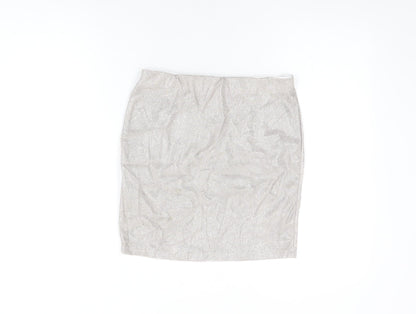 Womens UK Size L Urban Bliss Mini  Skirt