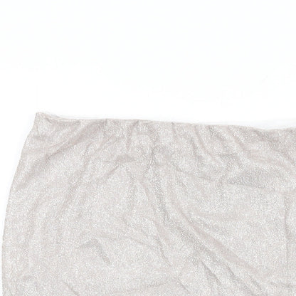Womens UK Size L Urban Bliss Mini  Skirt