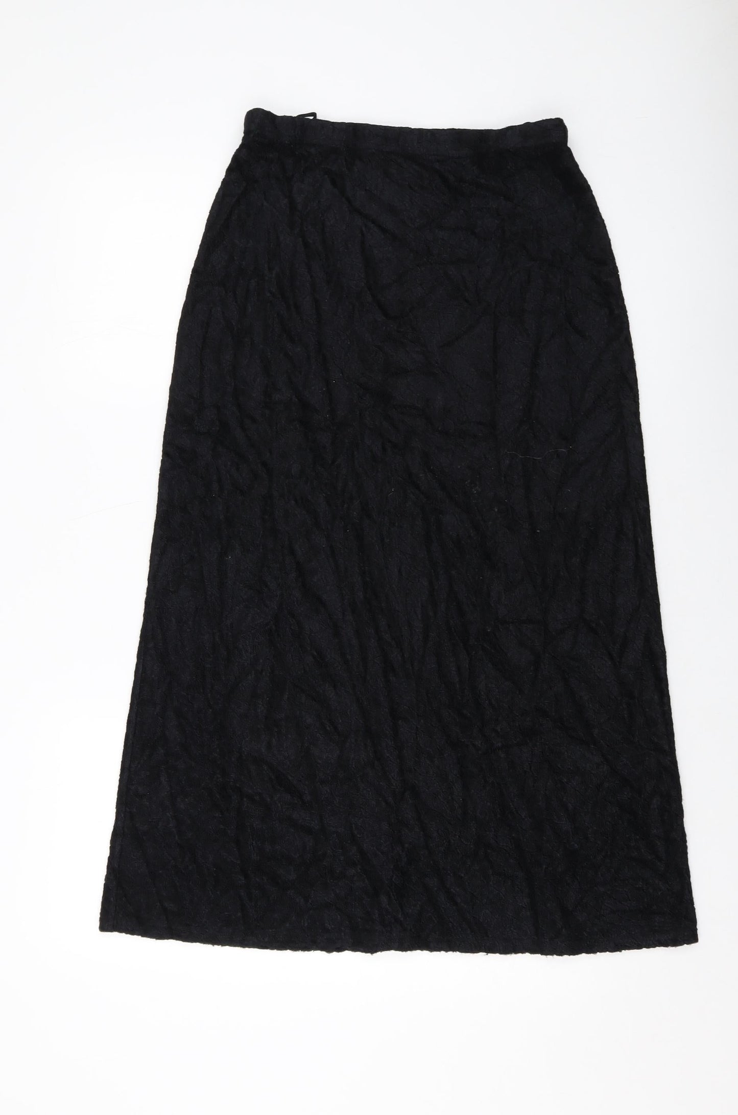Womens UK Size 12 Tagg A-Line  Skirt