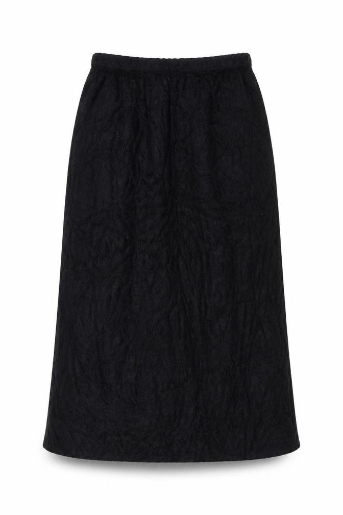 Womens UK Size 12 Tagg A-Line  Skirt