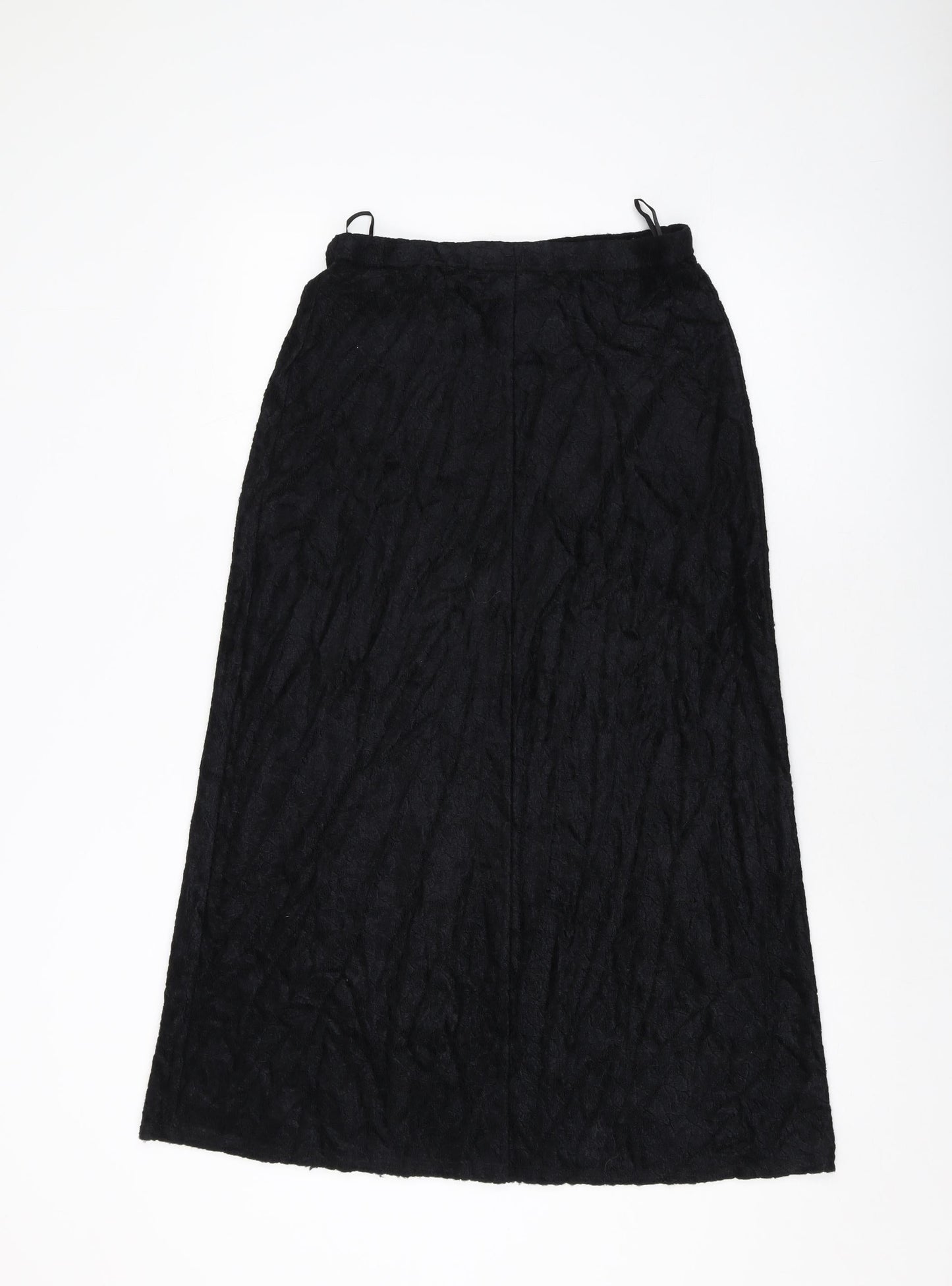 Womens UK Size 12 Tagg A-Line  Skirt