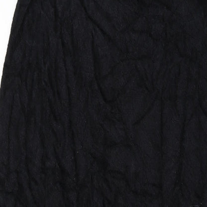 Womens UK Size 12 Tagg A-Line  Skirt