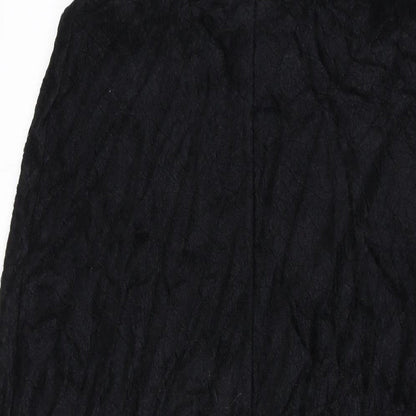 Womens UK Size 12 Tagg A-Line  Skirt