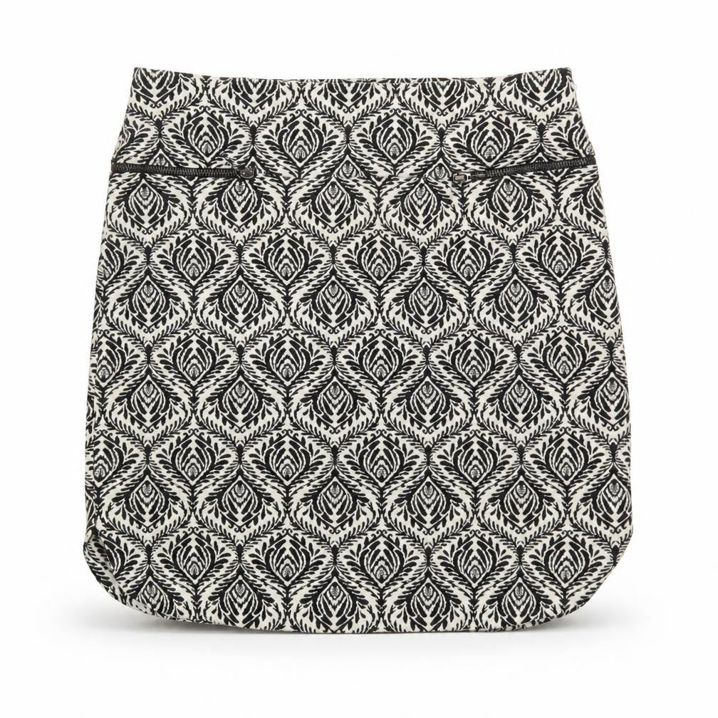 Womens UK Size 10 NEXT Mini  Skirt
