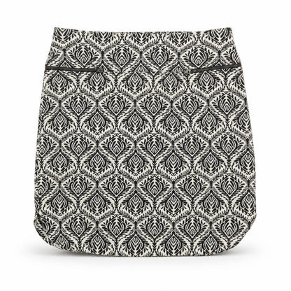Womens UK Size 10 NEXT Mini  Skirt