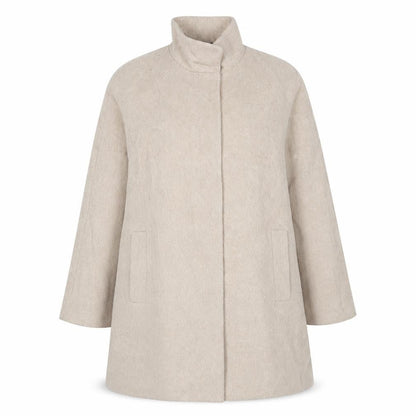 Womens UK Size 12 John Lewis Pink Jacket