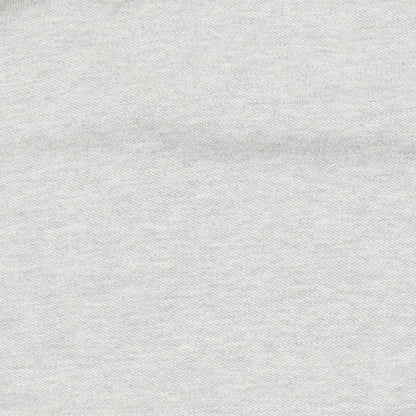 Mens UK Size L Jack Wills Grey Pullover Sweatshirt