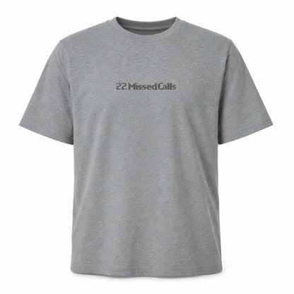 Mens UK Size M ASOS Grey  T-Shirt