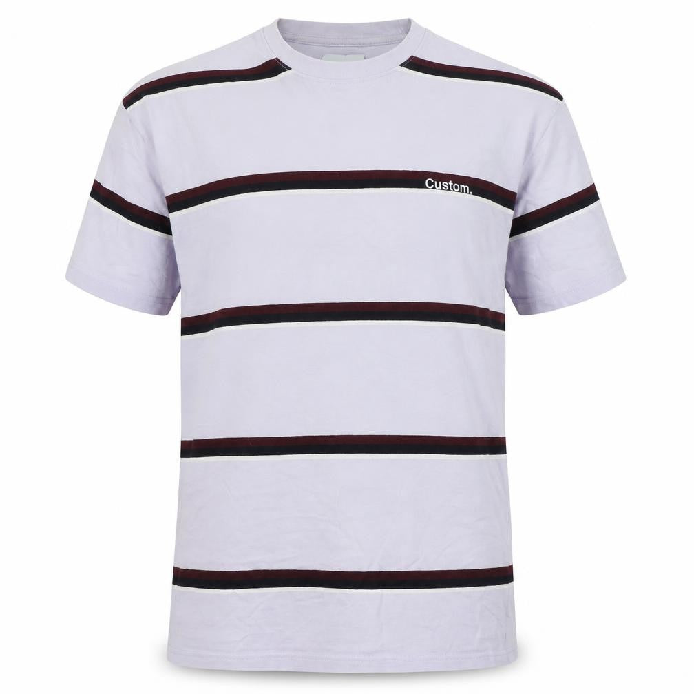 Mens UK Size M Topman Purple  T-Shirt