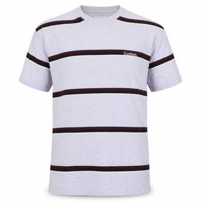 Mens UK Size M Topman Purple  T-Shirt