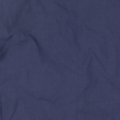 Mens UK Size 44 Douglas Regular Blue Suit Jacket
