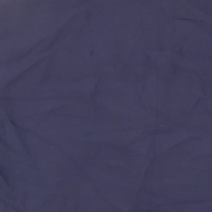 Mens UK Size 44 Maitland Regular Blue Suit Jacket