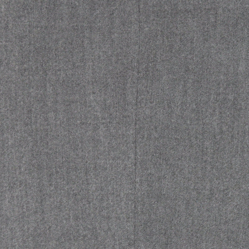 Mens UK Size 46 Marks and Spencer Regular Grey Suit Jacket