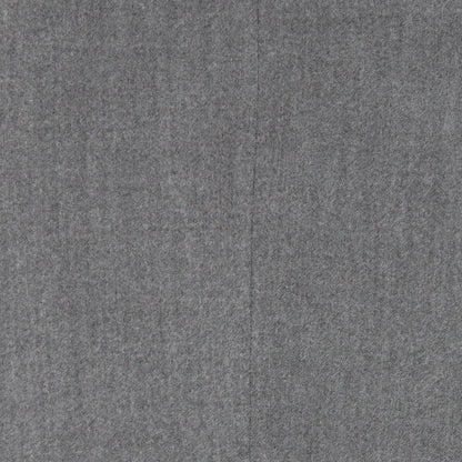 Mens UK Size 46 Marks and Spencer Regular Grey Suit Jacket