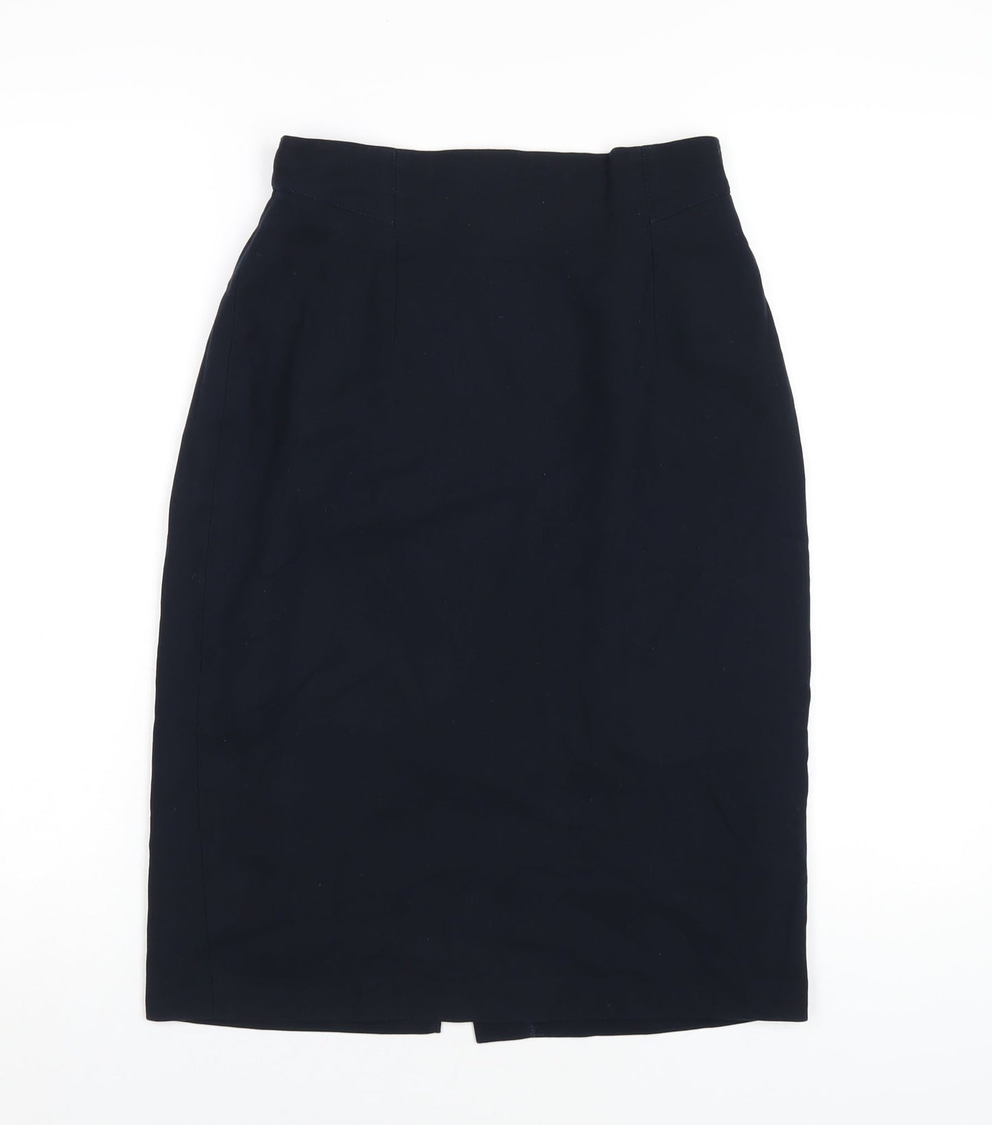 Womens UK Size 12 Richards Straight & Pencil  Skirt