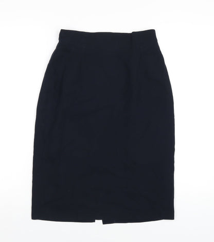 Womens UK Size 12 Richards Straight & Pencil  Skirt