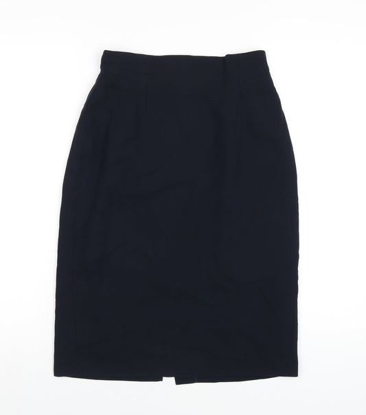 Womens UK Size 12 Richards Straight & Pencil  Skirt