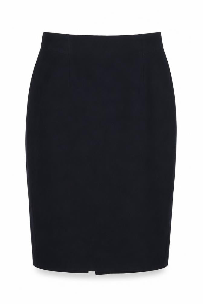 Womens UK Size 12 Richards Straight & Pencil  Skirt