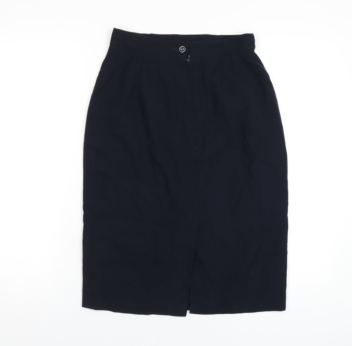 Womens UK Size 12 Richards Straight & Pencil  Skirt