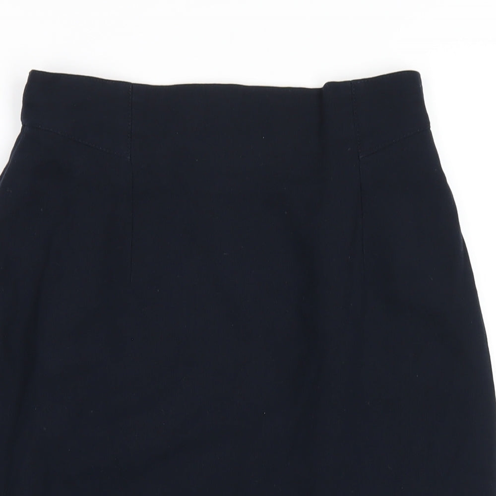 Womens UK Size 12 Richards Straight & Pencil  Skirt