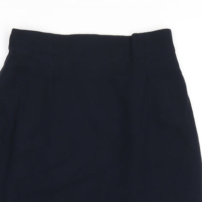 Womens UK Size 12 Richards Straight & Pencil  Skirt