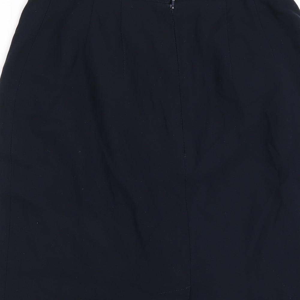 Womens UK Size 12 Richards Straight & Pencil  Skirt