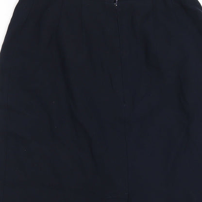 Womens UK Size 12 Richards Straight & Pencil  Skirt