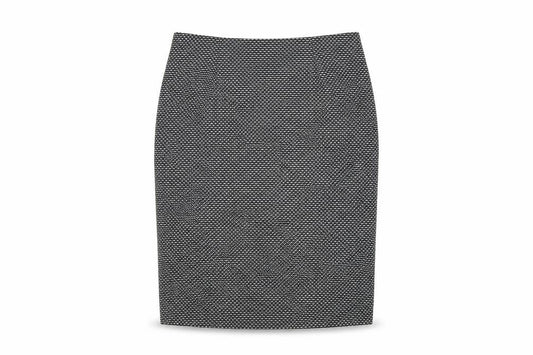 Womens UK Size 10 Kasper Straight & Pencil  Skirt