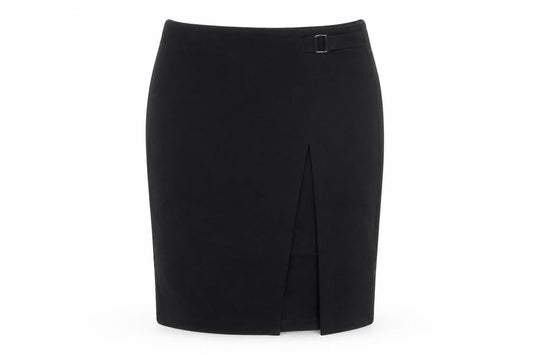 Womens UK Size 12 Dorothy Perkins Straight & Pencil  Skirt