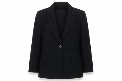Womens UK Size 12 Principles Blue Jacket