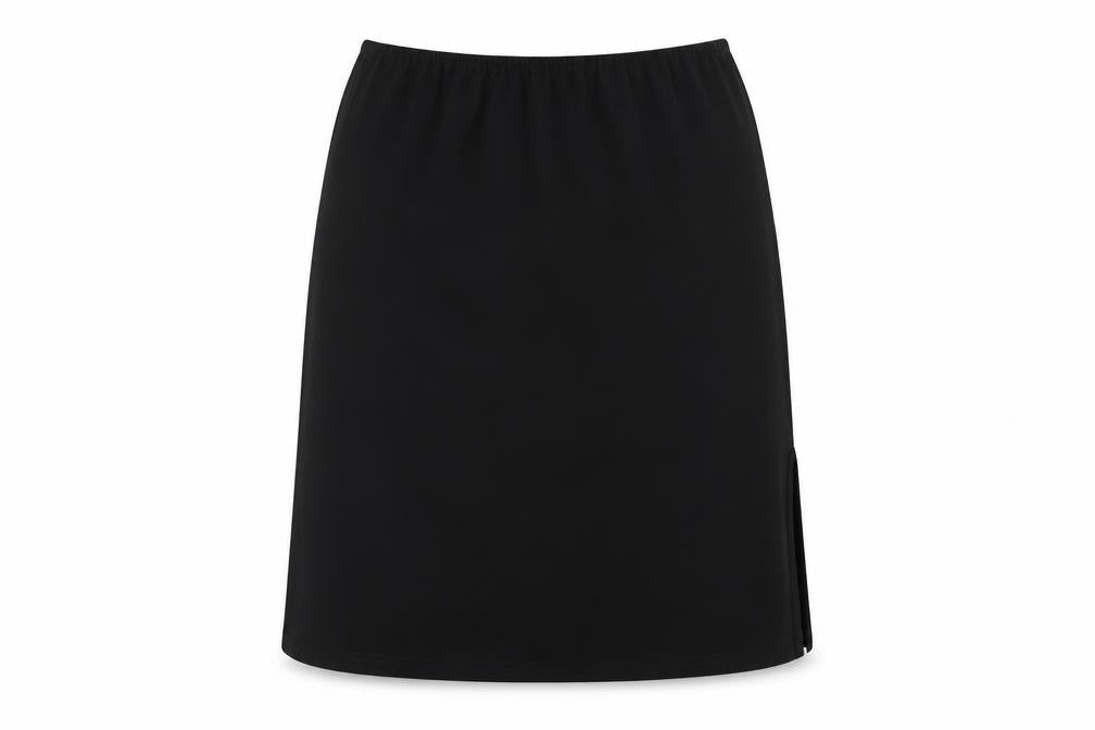 Womens UK Size 16 Nasty Gal A-Line  Skirt
