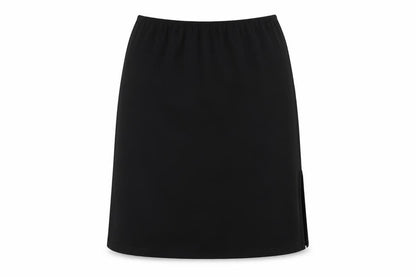 Womens UK Size 16 Nasty Gal A-Line  Skirt