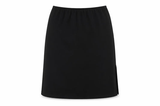 Womens UK Size 16 Nasty Gal A-Line  Skirt