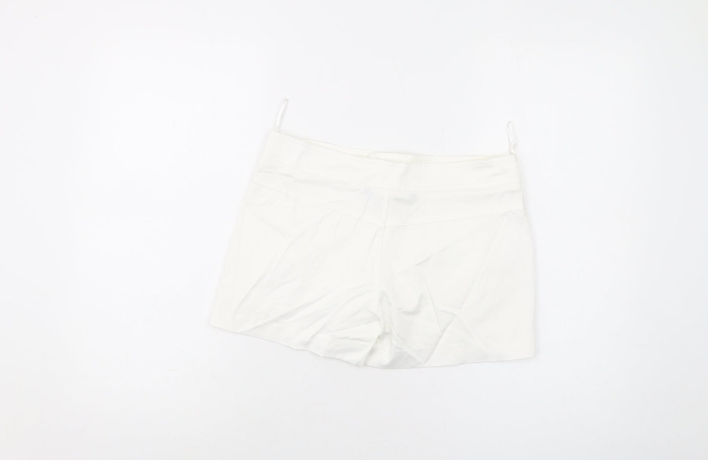 Womens UK Size S Zara Skort  Skirt