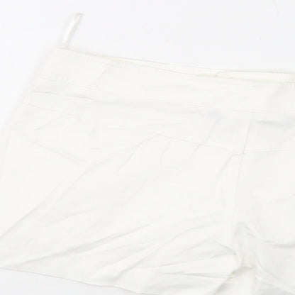 Womens UK Size S Zara Skort  Skirt